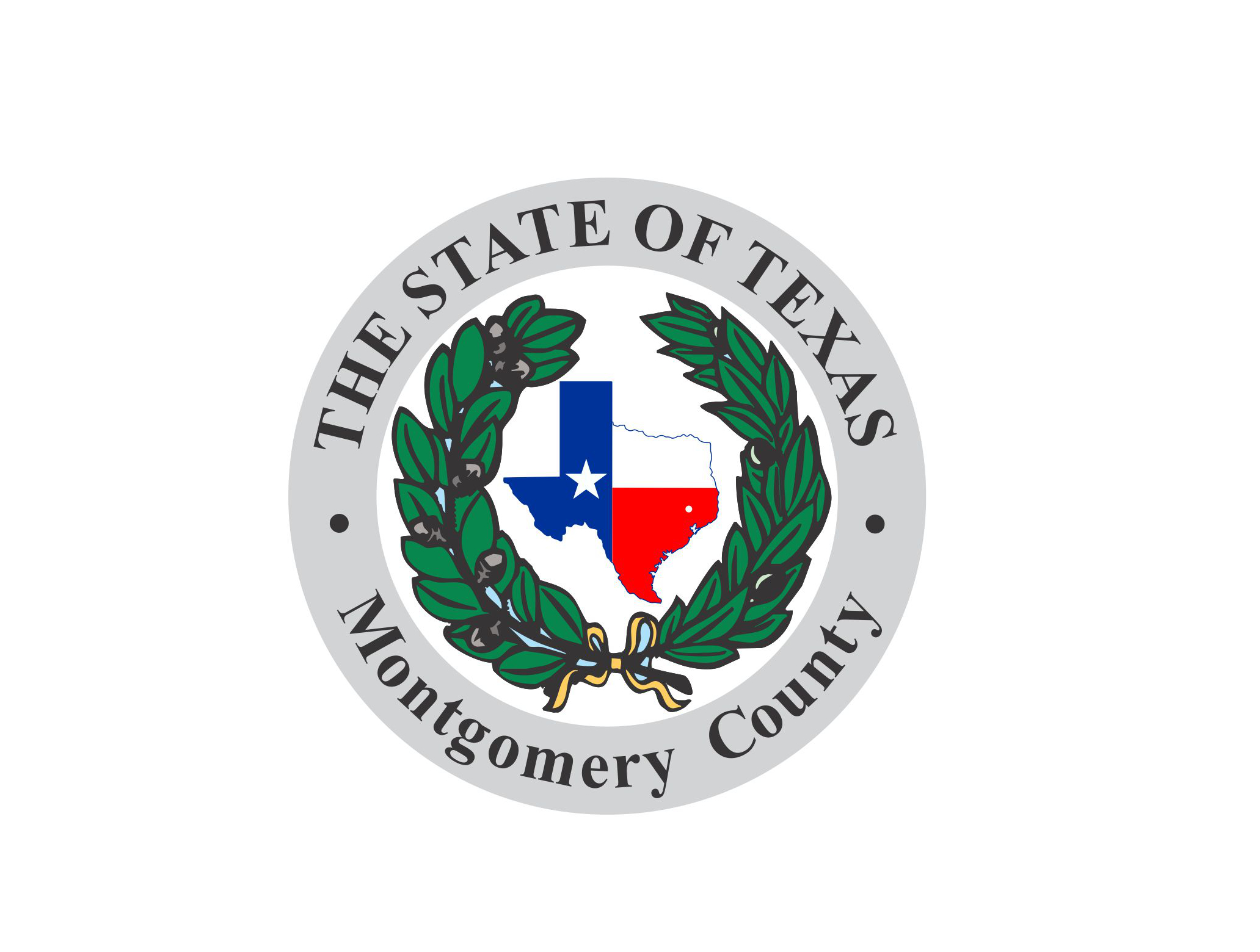 Montgomery County Precinct 3 | James Noack